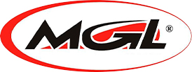 MGL Motos